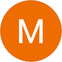 Profilbild von „Murat Demir“