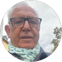 Profilbild von „Jürgen Schlezak“