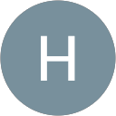 Profilbild von „Hofgut Habitzheim“