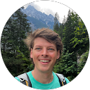 Profilbild von „Tobias Hartwich“